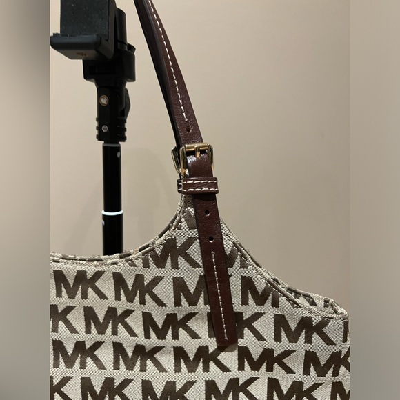 Michael Kors shoulder bag - Picture 3 of 12